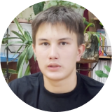 ГИПЕРМАТИКА